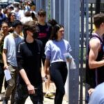 enem-sisu-prouni-mec-fies-universitarios-foto-marcelo-camargo-agencia-brasil-300x180-1