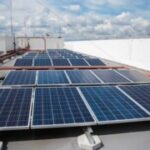 energiasolar_josecruz_agbrasil-300x180-1