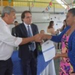 entrega-de-escrituras-ft-ACM2-300x200-1
