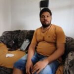 entregador-rafael-da-Silva-Santos-e-registrado-juridicamente-como-morto-300x169-1