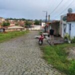 enxame-abelhas-ed-santos-acorda-cidade-1-300x169-1
