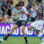 esporteclubevitoria_victorferreira-300x158-1