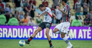 esporteclubevitoria_victorferreira-300x158-1