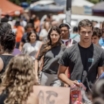 estudantes-enem-300x165-3