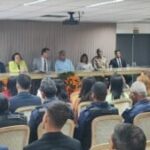 evento-da-Promotoria-Regional-de-Feira-de-Santana-ft-Ed-Santos-Acorda-Cidade-300x169-1