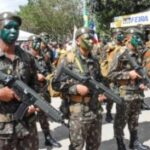 exercito-foto-ed-santos-acorda-cidade-soldados-300x176-1