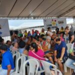 feira-de-saude-ney-silva-acorda-cidade-4-300x225-1