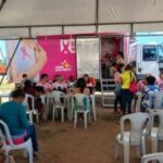 feirasaudemaisperto_neysilva_acordacidade-1-300x225-1