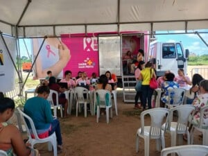 feirasaudemaisperto_neysilva_acordacidade-1-300x225-1