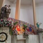 festadesantoantonio_iasmimsantos_acordacidade-1-300x169-1