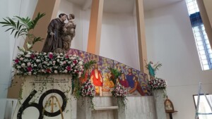 festadesantoantonio_iasmimsantos_acordacidade-1-300x169-1