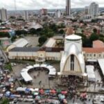 festadosromeiros_carlossilva-2-300x169-1