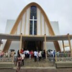 festadosromeiros_edsantos_acordacidade-13-300x169-1