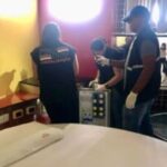 fiscalizacao-moteis-300x200-1