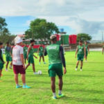 fluminensedefeira_ascom-300x225-1