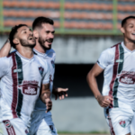 fluminensedefeira_ascom_rafaelfalcao-300x225-1