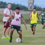 fluminensedefeira_rafaelfalcao_ascom-300x225-1