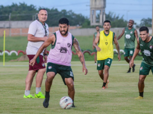fluminensedefeira_rafaelfalcao_ascom-300x225-1