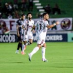 fluminensedefeira_rafaelfalcao_ascom-300x225-2