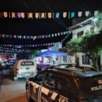 fogos-apreendidos-pela-Policia-civil-300x225-1