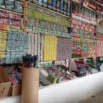 fogos_edsantos_acordacidade-2-300x169-1