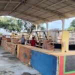 fogosdeartificio_edsantos_acordacidade-5-300x169-1