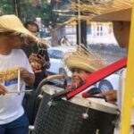 forronobusu_cdl_feiradesantana-4-300x196-1