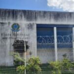 forum-eleitoral-cartorio-eleitoral-tre-foto-ney-silva-acorda-cidade-300x196-1