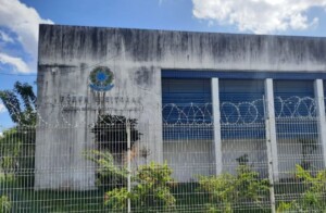 forum-eleitoral-cartorio-eleitoral-tre-foto-ney-silva-acorda-cidade-300x196-1