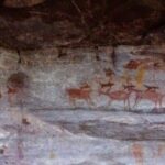 foto-mrro-do-chapeu-300x200-1