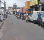 foto-paulo-jose-acorda-ciadde-5-300x135-1