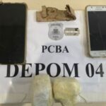 fotos-pc-bahia-2-300x262-1