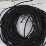furto-de-fios-300x253-1