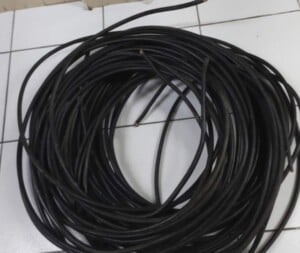 furto-de-fios-300x253-1