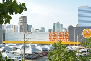 gbarborsa_Foto_Erik_Salles-300x201-1