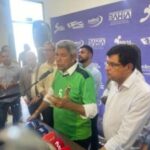 governador-jeronimo-rodrigues-foto-Sergio-Di-Salles-2-300x225-1