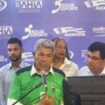 governador-jeronimo-rodrigues-foto-Sergio-Di-Salles-4-300x225-1