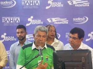 governador-jeronimo-rodrigues-foto-Sergio-Di-Salles-4-300x225-1