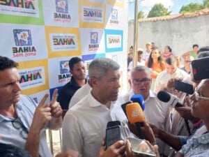 governador-jeronino-foto-ney-silva-300x225-1