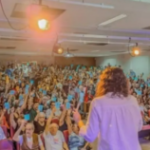 greve-de-professores-e-servidores-federais-300x158-1