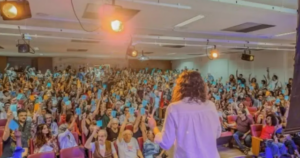 greve-de-professores-e-servidores-federais-300x158-1