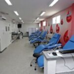 hemoba-doacao-de-snague-foto-ascom-300x200-1