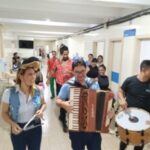 hgca_ascom_festajunina-3-300x226-1