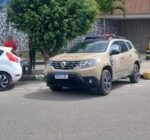 homicidio-no-centro-em-frente-a-otorrinos-ft-Ney-Silva-Acorda-Cidade-300x140-2