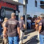 homicidio_aldomatos_acordacidade-4-300x169-1