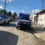 homicidio_edsantos_acordacidade-300x169-1