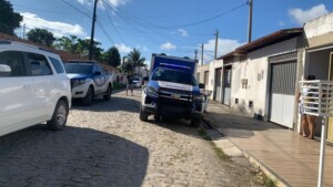 homicidio_edsantos_acordacidade-300x169-1