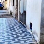 homicidio_edsantos_acordacidade-300x169-2