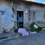 homicidio_edsantros_acordacidade-300x248-1