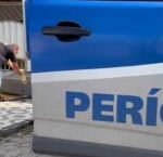 homicidio_parqueipe_redessociais-2-300x145-1